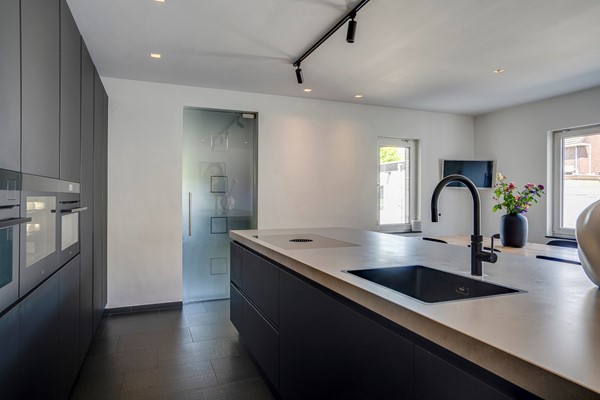 Medium property photo - Molenveldweg 1A, 6114 GG Susteren